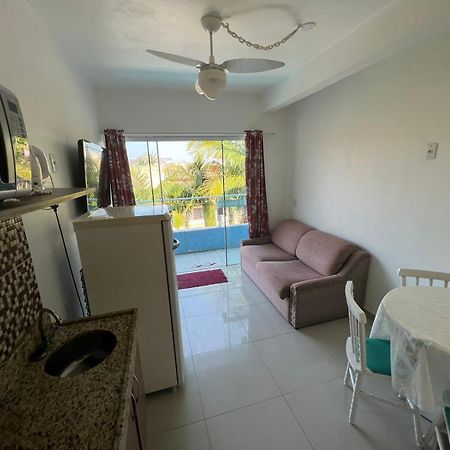 Pousada Bella Praia Torres Eksteriør bilde